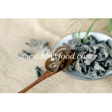 Edible Dried Tree Ear Black Fungus in 1kgs Pack